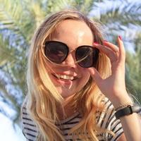 Отзыв от Карина - Visa DTV